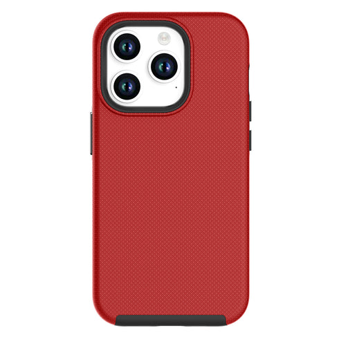 Blu Element Armour Rugged iPhone 15 Pro
